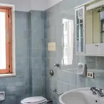 Appartement Lovely In *