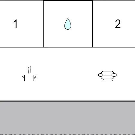 Lovely In * Nocera Terinese