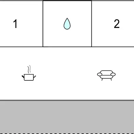 Lovely In * נוצ'רה טרינזה