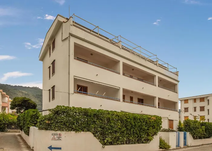 Lovely In * Nocera Terinese