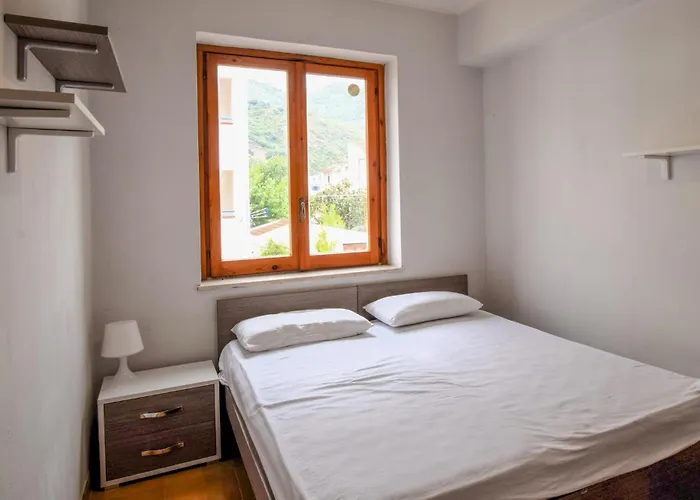 Apartamento Lovely In *