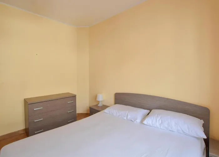 Lovely In * Nocera Terinese