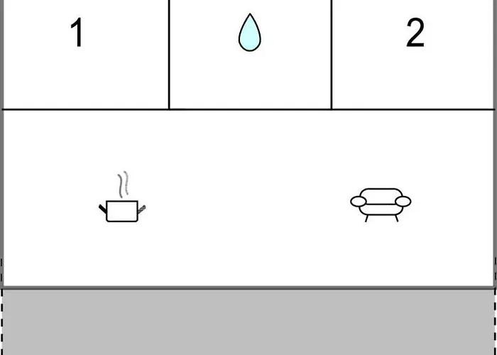 Lovely In * Nocera Terinese